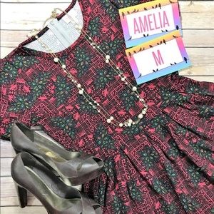 Gorgeous Medium Amelia new with tags.
